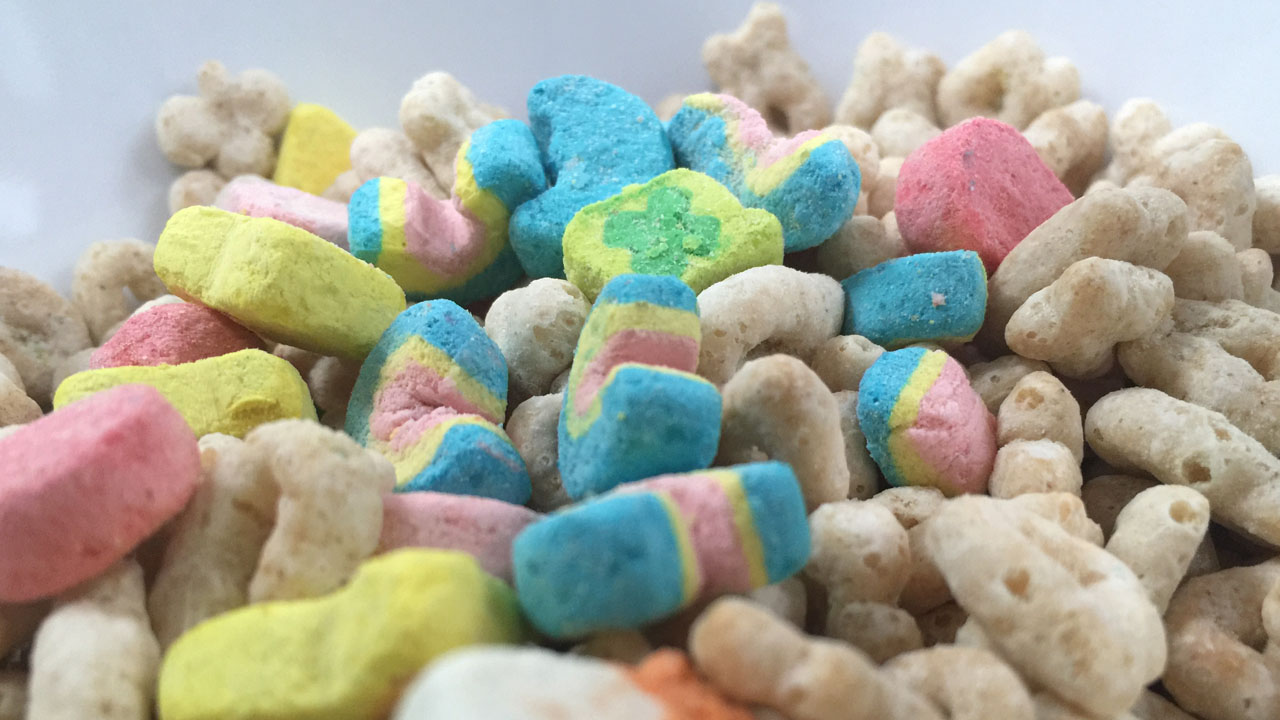 luckycharmsweb cereal_154454
