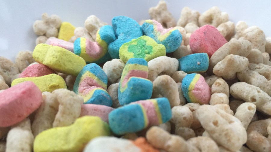 luckycharmsweb cereal_154454