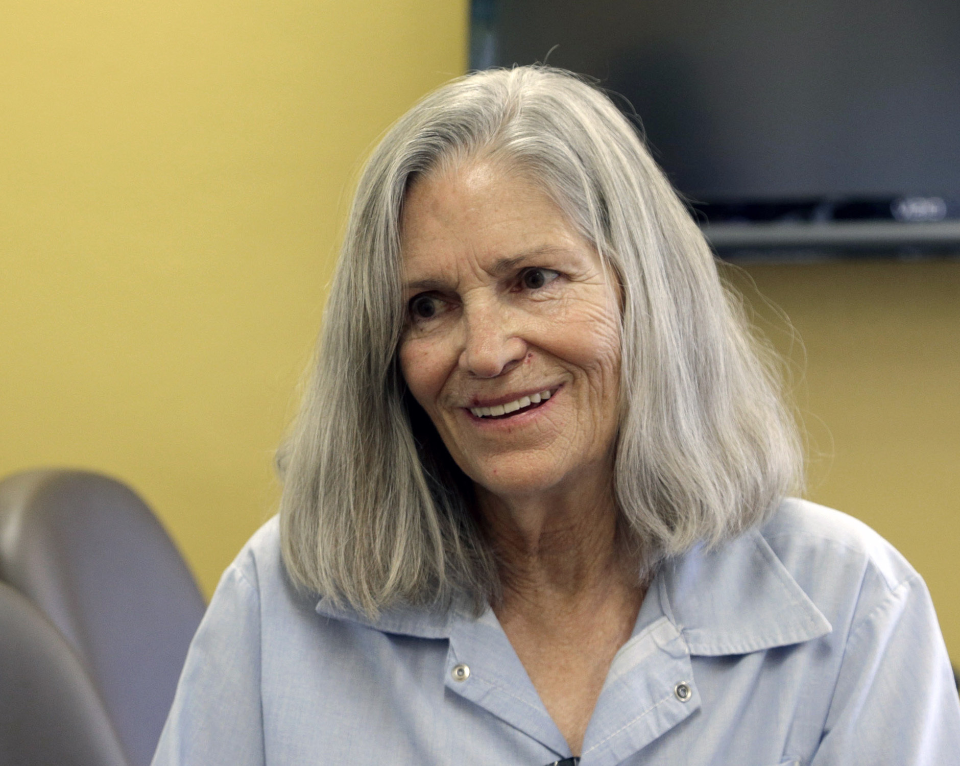 Leslie Van Houten_152574