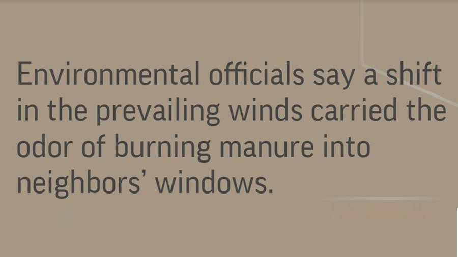 manure_154586