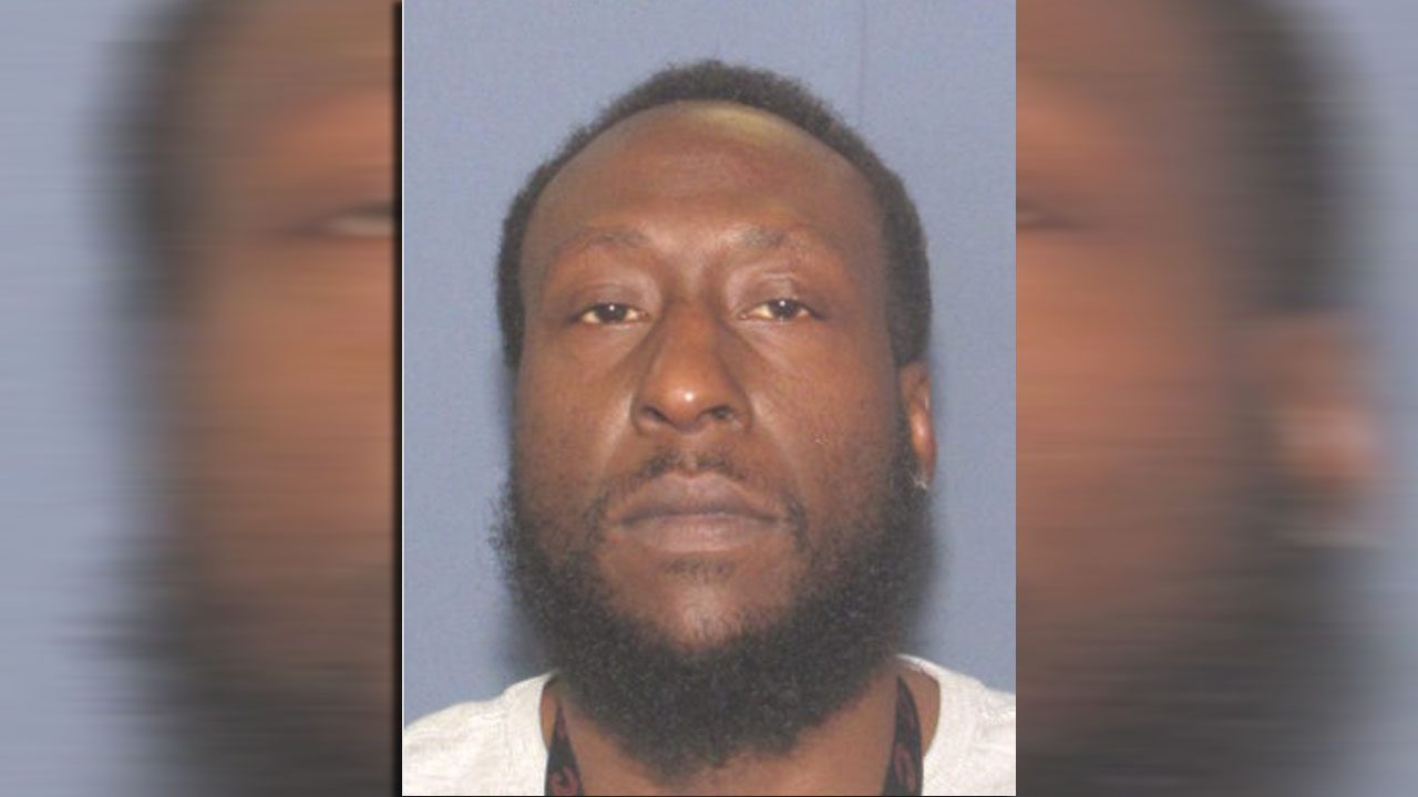 marcellus smith copy_145651