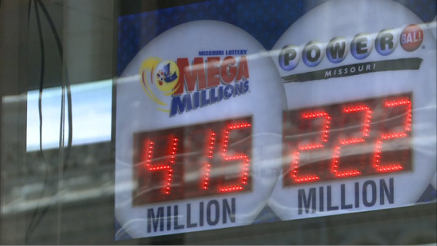 mega-million_143926
