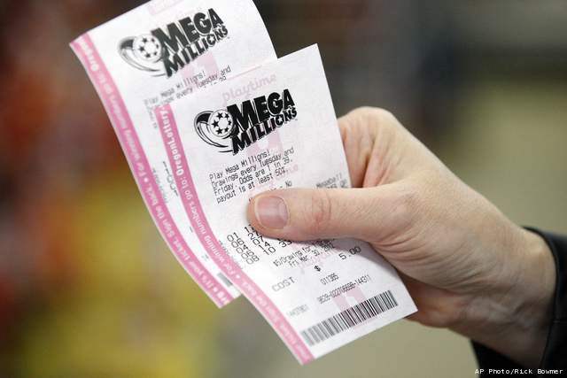 mega-millions_41752