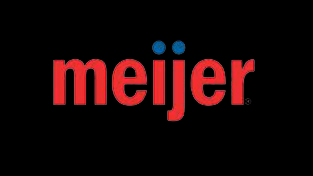 meijer_100294