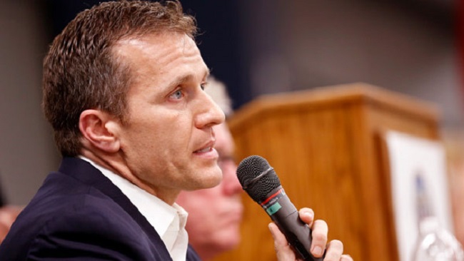 missouri_145203