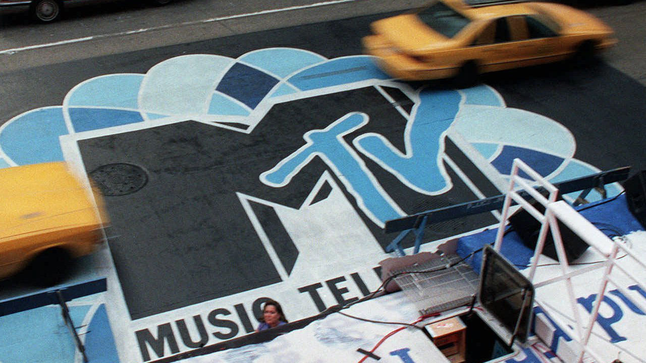 mtvweb_154564