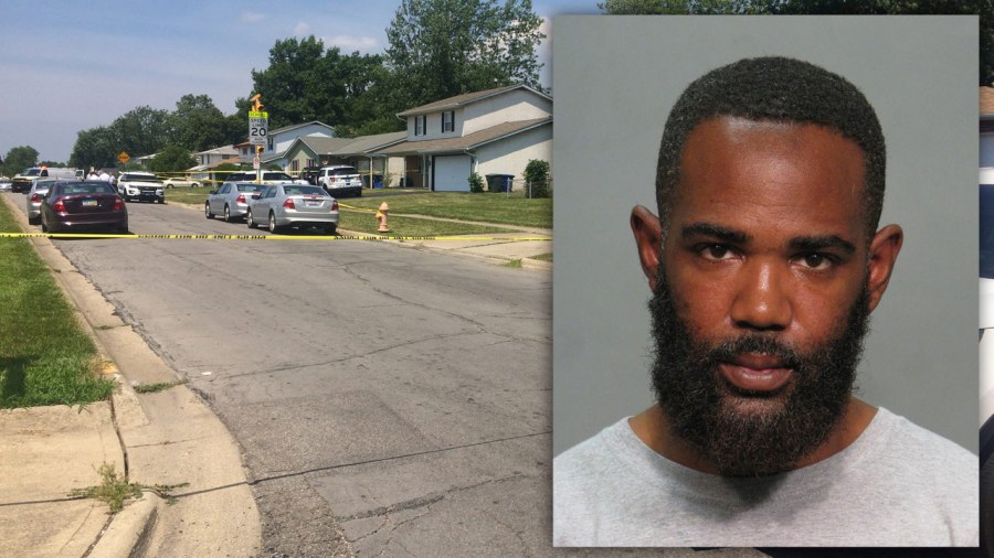 murder-suspect-web_151830