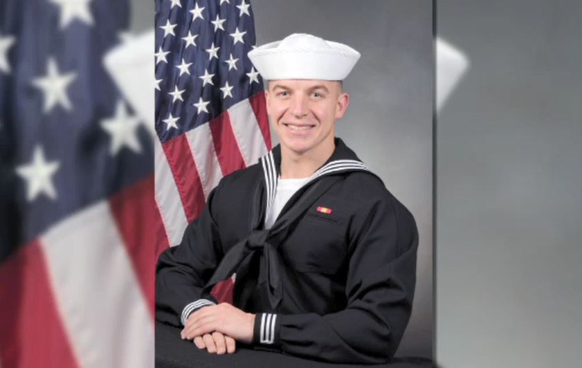 navyweal_146082