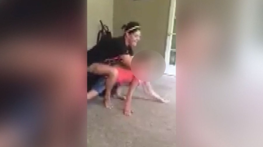 facebook abuse_152398
