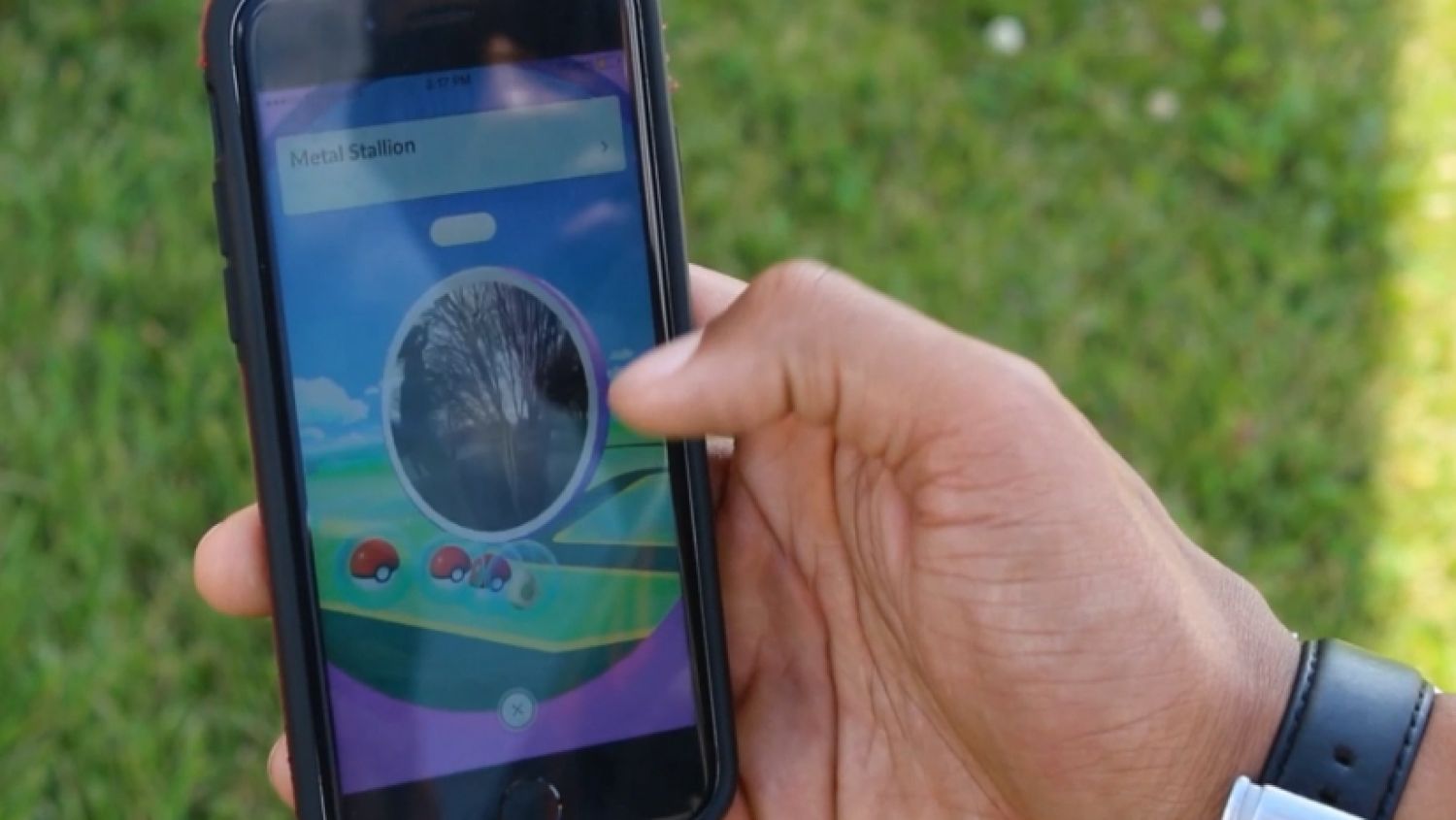pokemon go generic_147832