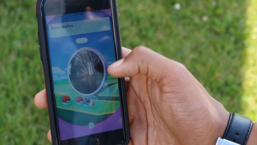 pokemon go generic_147832