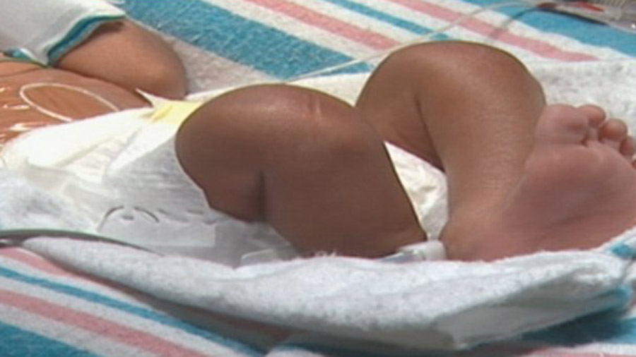 newbornbaby05_148327