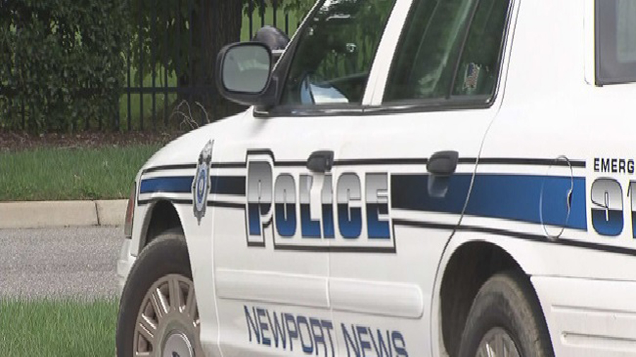 Newport News Police_155203
