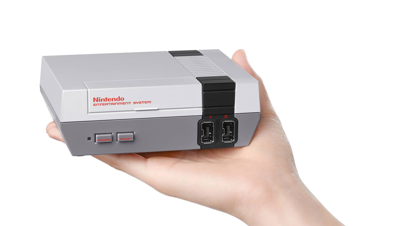 nintendo_149159