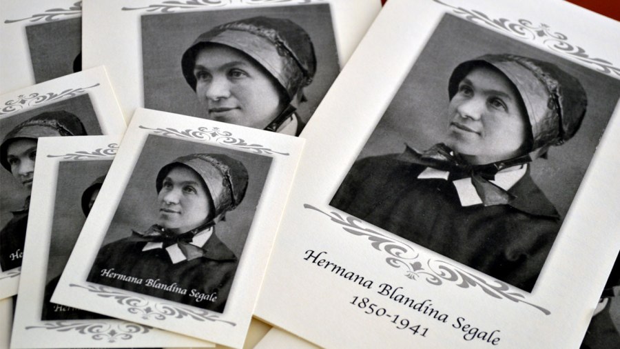 nun_148581