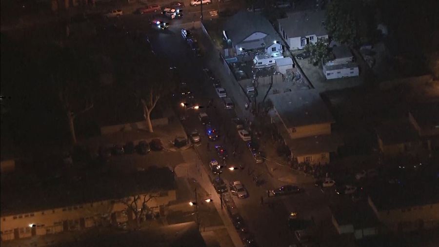 officer shot 5_153533