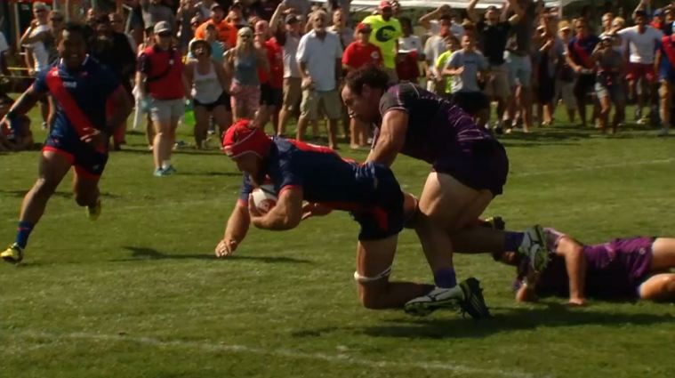 ohio rugby_155611