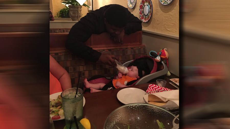 olivegardenweb_154194