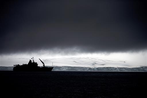 ozone_144866