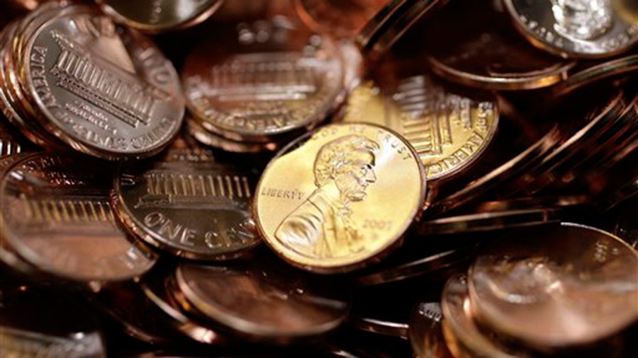 pennies_151837