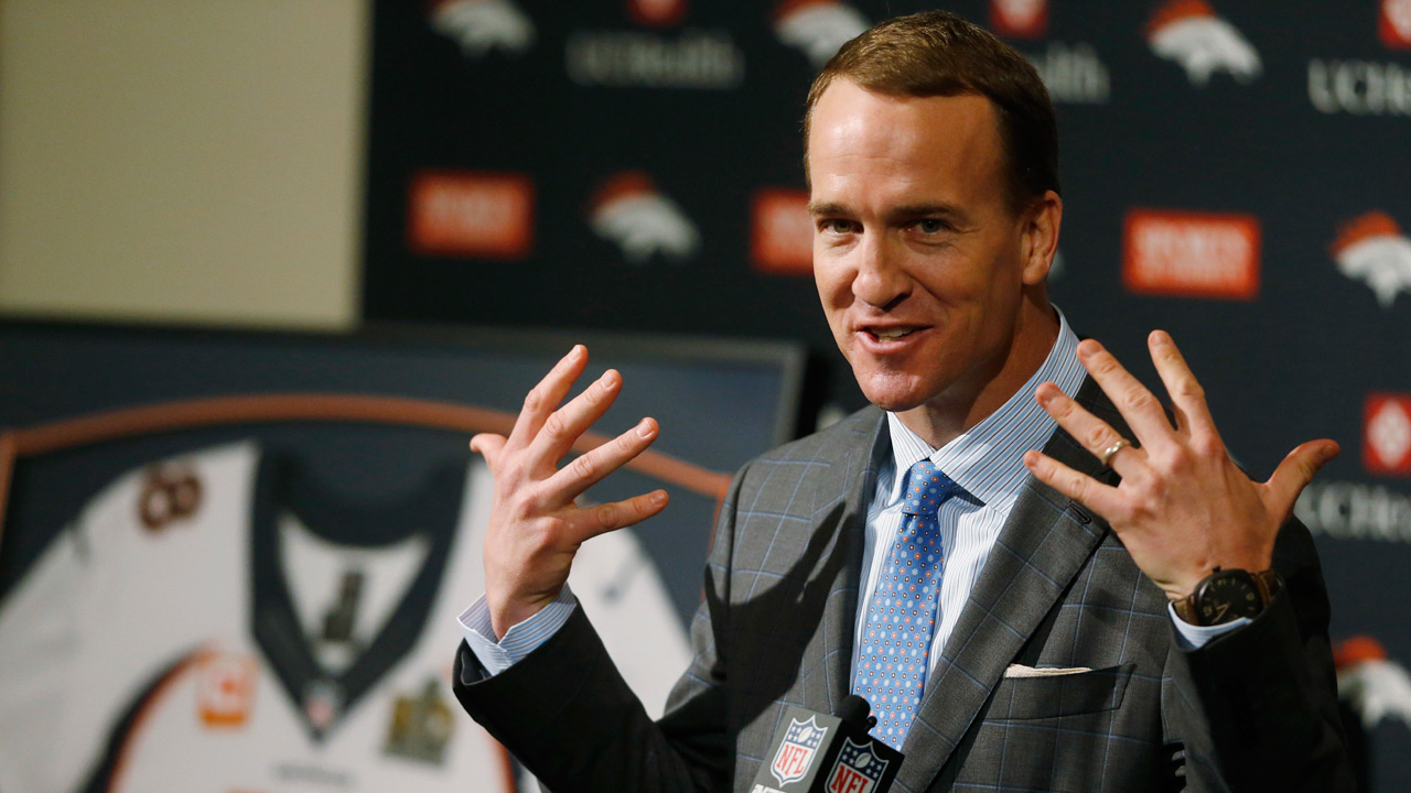 peyton-manning_153291