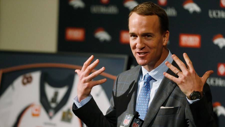 peyton-manning_153291