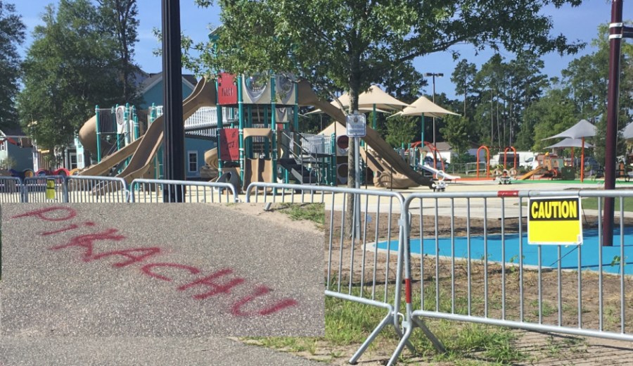 playground_153708