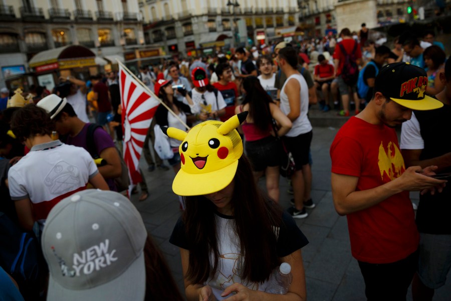 Pokemon No_155644