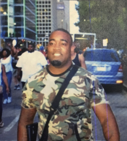 Police Shootings_147301