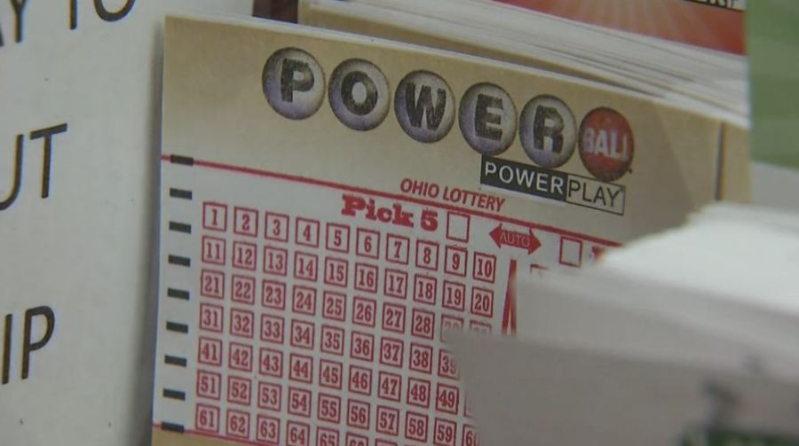powerball_122055