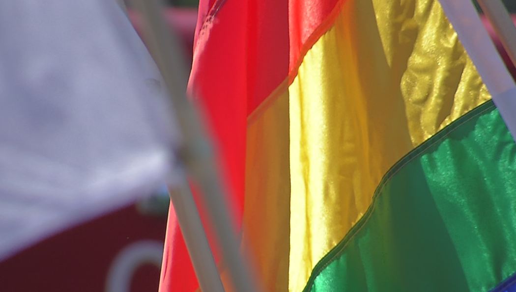 PRIDE_139525