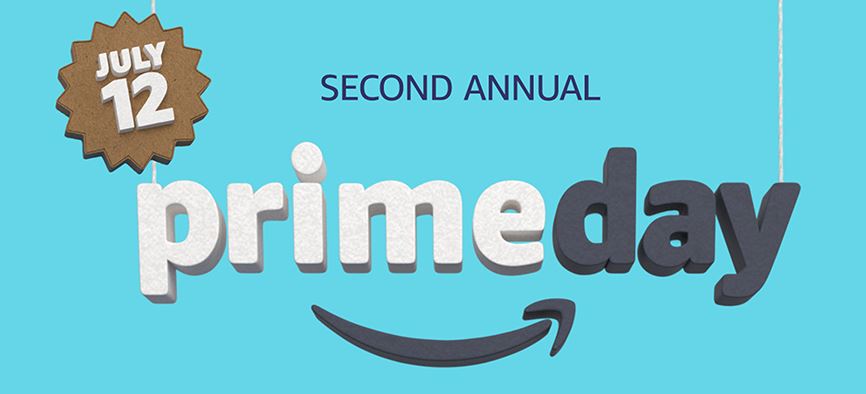 primeday_147964