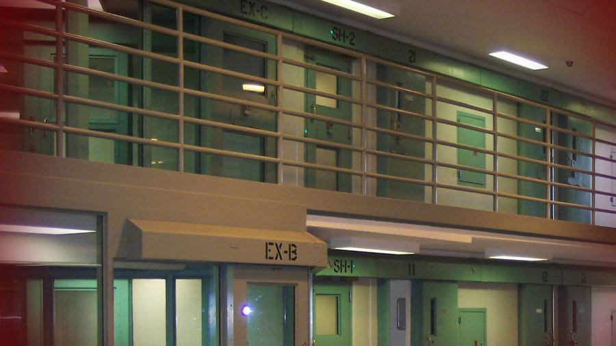 prison_151243