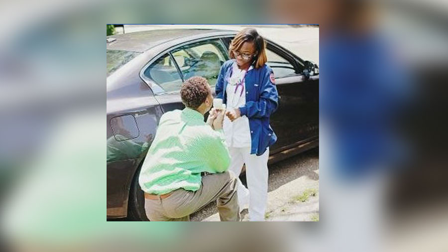 proposal_152180