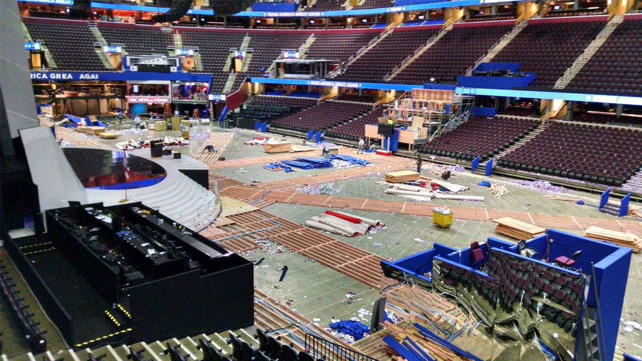 quicken-loans_152152