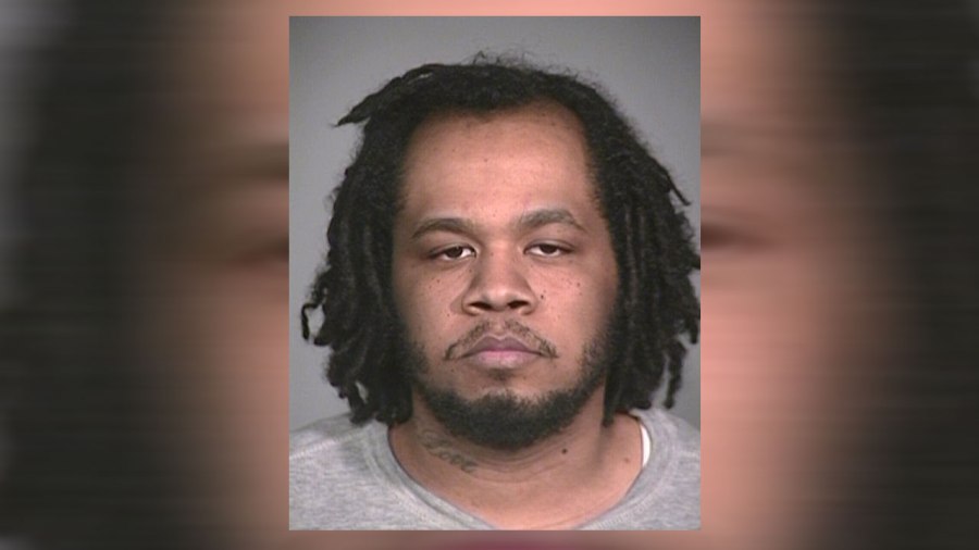 rape-suspect-header_154524