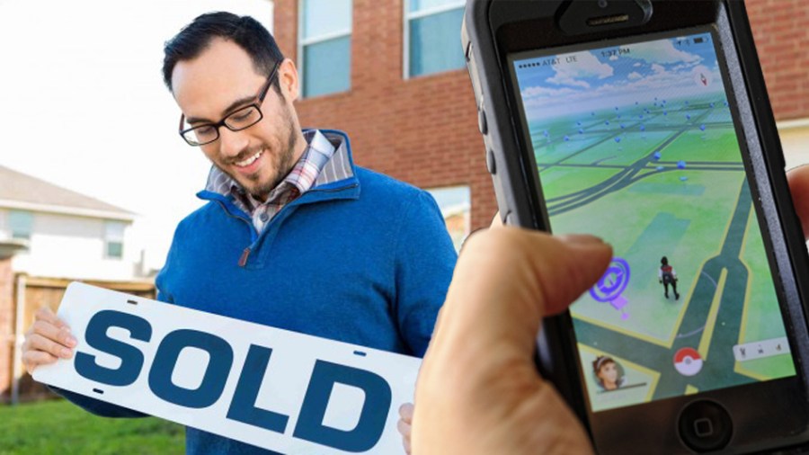 real-estate-pokemon_155042
