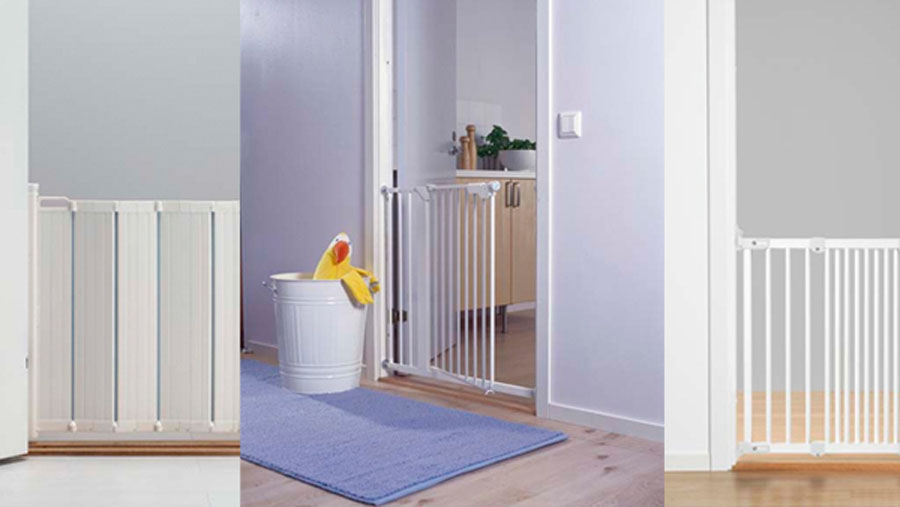recall-safety-gates_149679