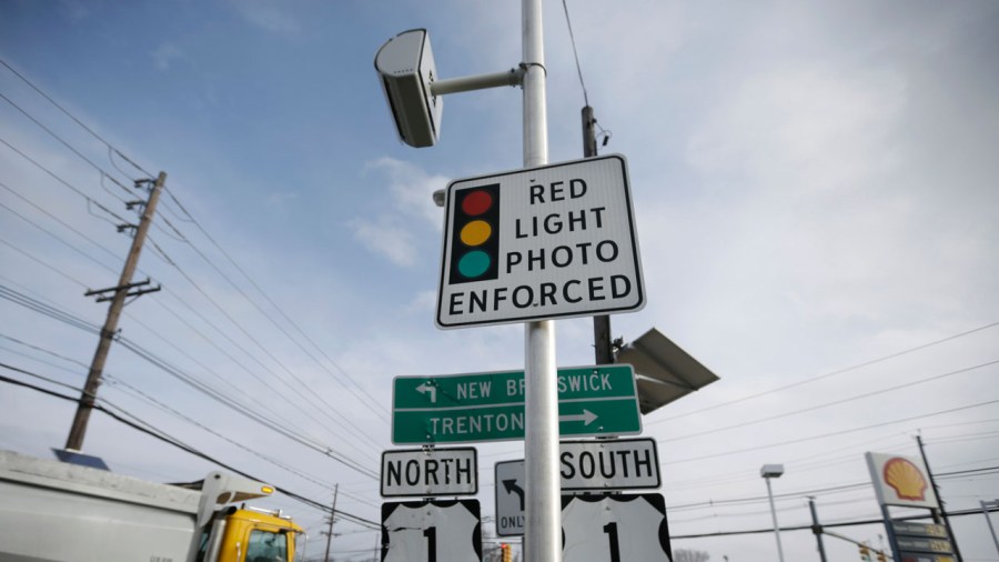 redlightcamera_154497
