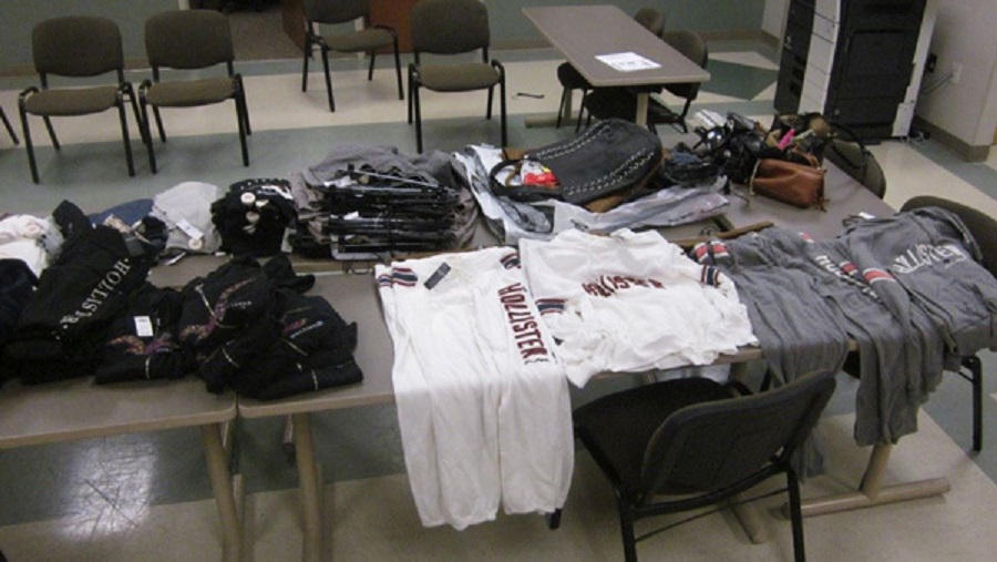 retail-theft1_154925