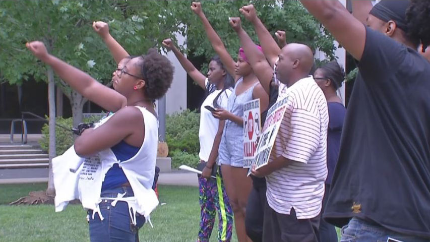 rnc-protest_150088