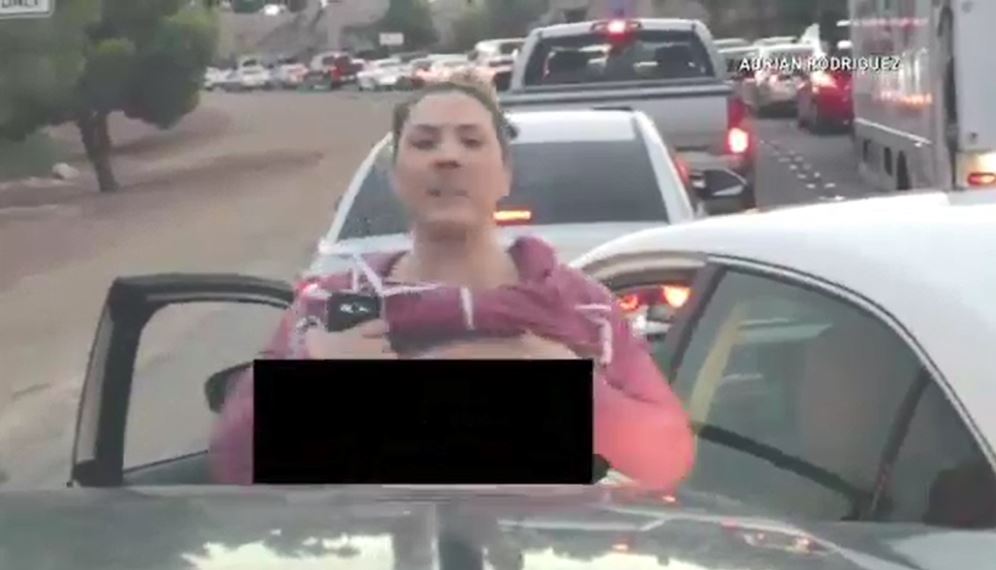 roadrage_146341