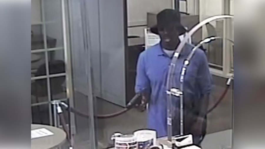robber_148665