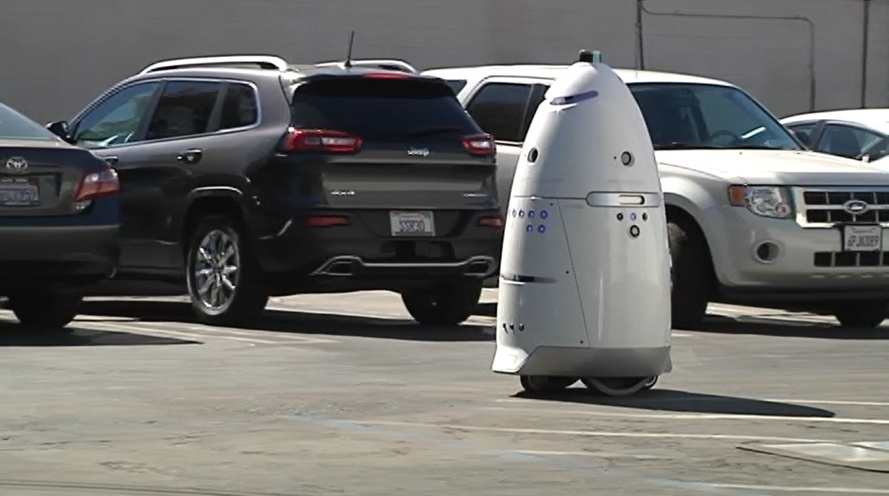 robot_148600