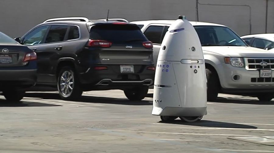 robot_148600