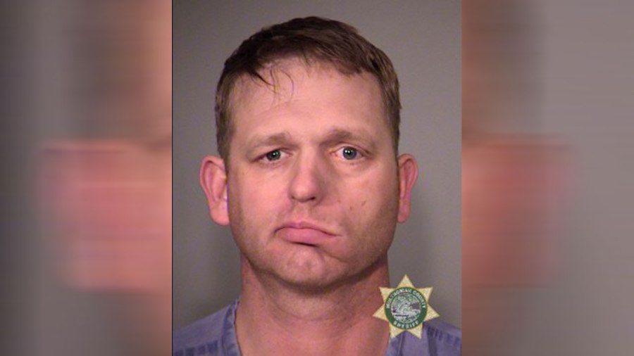 ryan-bundy_155051