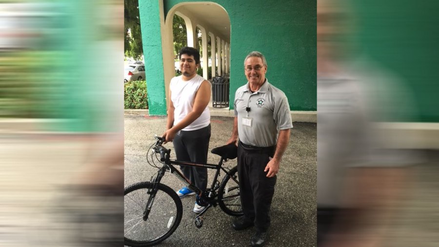 sarasota-bike_155040