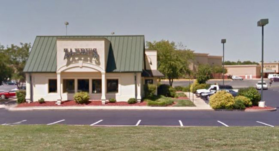 shelby-zaxbys_148220