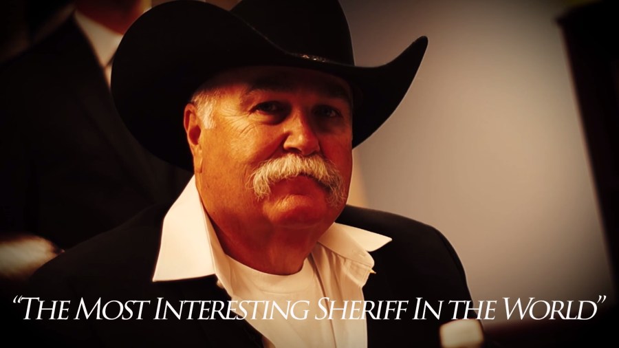 sheriff jones_144341