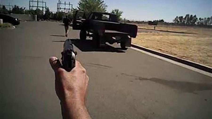 shooting fresno_149334
